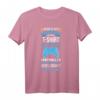 Lustiges Gaming Spruch T-Shirt für Gamer – Perfektes Geschenk für Videospiel- und PC-Enthusiasten, Kinder, Damen & Herren