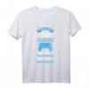 Lustiges Gaming Spruch T-Shirt für Gamer – Perfektes Geschenk für Videospiel- und PC-Enthusiasten, Kinder, Damen & Herren