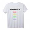 Lustiges Gaming T-Shirt für Gamer - Der perfekte Tag zum Zocken, Gamen & Spielen | Geschenk für Zocker, Nerds & Geeks