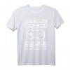Gymnasium Einschulung 5. Klasse 2020 Gamer Gaming T-Shirt – Perfektes Outfit & Geschenkidee für den Schulstart für Schüler, Töchter, Söhne & Neffen