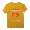 Lustiges Gamer Sprüche T-Shirt für Zocker - Gaming Outfit für Männer & Frauen, perfekt für Partys, Geburtstage & Alltag