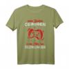 Lustiges Gamer Sprüche T-Shirt für Zocker - Gaming Outfit für Männer & Frauen, perfekt für Partys, Geburtstage & Alltag