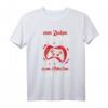 Lustiges Gamer Sprüche T-Shirt für Zocker - Gaming Outfit für Männer & Frauen, perfekt für Partys, Geburtstage & Alltag
