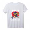 Kinder PRO GAMER Gaming Zocker T-Shirt - Perfekt für Jungen, Mädchen und Teenager als Geschenk zu Geburtstag, Weihnachten oder Halloween