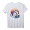 Lustiges Gaming Axolotl T-Shirt - Perfekt für Gamer und Amphibienfans mit mexikanischer Salamanderliebe