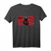 HapDuck Dracarys T-Shirt – Offizielles Game of Thrones Fanartikel für Serien- und Buchliebhaber