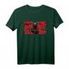HapDuck Dracarys T-Shirt – Offizielles Game of Thrones Fanartikel für Serien- und Buchliebhaber