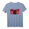 HapDuck Dracarys T-Shirt – Offizielles Game of Thrones Fanartikel für Serien- und Buchliebhaber