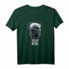 HapDuck The Night King T-Shirt – Offizielles Game of Thrones Merchandise für Fans und Sammler