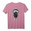 HapDuck The Night King T-Shirt – Offizielles Game of Thrones Merchandise für Fans und Sammler
