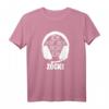 Ich höre dich nicht ich zocke T-Shirt - Lustiges Gaming Shirt als Geschenk für Zocker zum Geburtstag, Weihnachten & mehr
