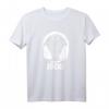 Ich höre dich nicht ich zocke T-Shirt - Lustiges Gaming Shirt als Geschenk für Zocker zum Geburtstag, Weihnachten & mehr