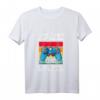 Kinder Schulkind 2023 Einschulung Level Unlocked T-Shirt – Perfektes Gaming-Outfit für den Schulanfang & Kindergarten-Abschluss