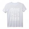 Gesamtschule Einschulung 5. Klasse 2020 Gamer Geschenk T-Shirt – Perfektes Outfit und Geschenkidee für stolz neue Schülerin und Schüler