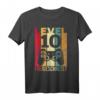 Gamer T-Shirt zum 10. Geburtstag - Lustiges Level 10 Freigeschaltet Geschenk für Jungen geeignet als Geburtstagsparty-Shirt