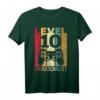 Gamer T-Shirt zum 10. Geburtstag - Lustiges Level 10 Freigeschaltet Geschenk für Jungen geeignet als Geburtstagsparty-Shirt