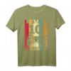 Gamer T-Shirt zum 10. Geburtstag - Lustiges Level 10 Freigeschaltet Geschenk für Jungen geeignet als Geburtstagsparty-Shirt