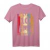 Gamer T-Shirt zum 10. Geburtstag - Lustiges Level 10 Freigeschaltet Geschenk für Jungen geeignet als Geburtstagsparty-Shirt