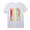 Gamer T-Shirt zum 10. Geburtstag - Lustiges Level 10 Freigeschaltet Geschenk für Jungen geeignet als Geburtstagsparty-Shirt