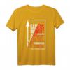 Gamers Don´t Age We Just Level Up 100% T-Shirt – Cooles Gaming-Outfit für echte Videospiel-Fans und Gamer-Geschenke
