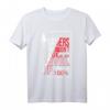 Gamers Don´t Age We Just Level Up 100% T-Shirt – Cooles Gaming-Outfit für echte Videospiel-Fans und Gamer-Geschenke
