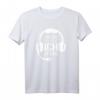 Herren Ich Hör' Dich Nicht Ich Zocke Gaming T-Shirt – Lustiges Geschenk für Gamer zum Geburtstag, Weihnachten & zu besonderen Anlässen