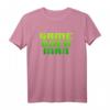 Game Over Man Epic Gamer T-Shirt – Cooles Pixel-Design für Gamer & Videospiel-Liebhaber, Perfektes Gaming-Geschenk!