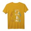 Herren Level 30 Complete Gamer T-Shirt – Perfektes Geschenk zum 30. Geburtstag für Zocker, Gamer, Bruder, Sohn & Freunde