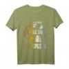 Herren Level 30 Complete Gamer T-Shirt – Perfektes Geschenk zum 30. Geburtstag für Zocker, Gamer, Bruder, Sohn & Freunde