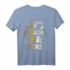 Herren Level 30 Complete Gamer T-Shirt – Perfektes Geschenk zum 30. Geburtstag für Zocker, Gamer, Bruder, Sohn & Freunde