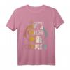 Herren Level 30 Complete Gamer T-Shirt – Perfektes Geschenk zum 30. Geburtstag für Zocker, Gamer, Bruder, Sohn & Freunde