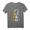 Herren Level 30 Complete Gamer T-Shirt – Perfektes Geschenk zum 30. Geburtstag für Zocker, Gamer, Bruder, Sohn & Freunde