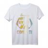 Herren Level 30 Complete Gamer T-Shirt – Perfektes Geschenk zum 30. Geburtstag für Zocker, Gamer, Bruder, Sohn & Freunde
