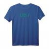 HapDuck Kostüm Player 067 Raglan - Officially Licensed Party Outfit für den besonderen Tag