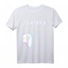 Player2 - Pärchen Valentinstag Gamer Partner T-Shirt – Lustiges Geschenk für Gamer Paare zum Valentinstag, Geburtstag oder als Liebesbeweis