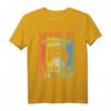 Level 10 Jahre Geburtstagsshirt für Jungen Gamer 2012 - Legendäres Gaming T-Shirt zum Geburtstag, Geschenk für Zocker