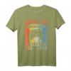 Level 10 Jahre Geburtstagsshirt für Jungen Gamer 2012 - Legendäres Gaming T-Shirt zum Geburtstag, Geschenk für Zocker
