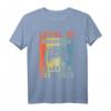 Level 10 Jahre Geburtstagsshirt für Jungen Gamer 2012 - Legendäres Gaming T-Shirt zum Geburtstag, Geschenk für Zocker