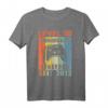 Level 10 Jahre Geburtstagsshirt für Jungen Gamer 2012 - Legendäres Gaming T-Shirt zum Geburtstag, Geschenk für Zocker