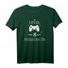 Geburtstagsshirt 8 Jahre - Lustiges Zocker Gamer Spieler T-Shirt für Kinder, Mädchen und Jungen, perfekte Geschenkidee zum Geburtstag