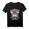 Gamer Seit 1998 Zocker 21 Geburtstag Geschenk Shirt - Lustiges Gaming T-Shirt für Ihn, Freunde & Familie