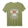 Gamer Seit 1998 Zocker 21 Geburtstag Geschenk Shirt - Lustiges Gaming T-Shirt für Ihn, Freunde & Familie