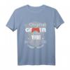 Gamer Seit 1998 Zocker 21 Geburtstag Geschenk Shirt - Lustiges Gaming T-Shirt für Ihn, Freunde & Familie