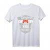 Gamer Seit 1998 Zocker 21 Geburtstag Geschenk Shirt - Lustiges Gaming T-Shirt für Ihn, Freunde & Familie