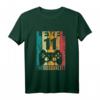 Kinder 11 Geburtstag Geschenk - Level 11 unlocked Video Gamer T-Shirt für Jungen & Mädchen, Geburtstagsgeschenk für Gamer & Fans