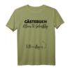 Lustiges 18. Geburtstag T-Shirt für Junge & Mädchen - Originelles Geschenk 2006 mit Deko für den 18. Geburtstag