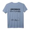 Lustiges 18. Geburtstag T-Shirt für Junge & Mädchen - Originelles Geschenk 2006 mit Deko für den 18. Geburtstag