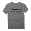 Lustiges 18. Geburtstag T-Shirt für Junge & Mädchen - Originelles Geschenk 2006 mit Deko für den 18. Geburtstag