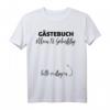 Lustiges 18. Geburtstag T-Shirt für Junge & Mädchen - Originelles Geschenk 2006 mit Deko für den 18. Geburtstag