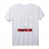 Herren Gamer T-Shirt zum 20. Geburtstag - Level 20 Unlocked Geschenk für Zocker & Konsolenliebhaber